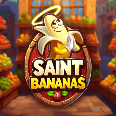 Saint Bananas ufa100-11