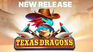 Texas Dragons-1