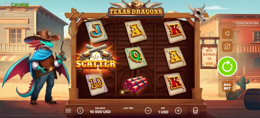 ufa thai Texas Dragons-22