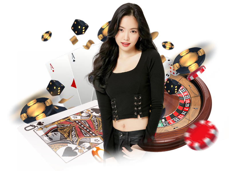 sexyบาคาร่าออนไลน์555