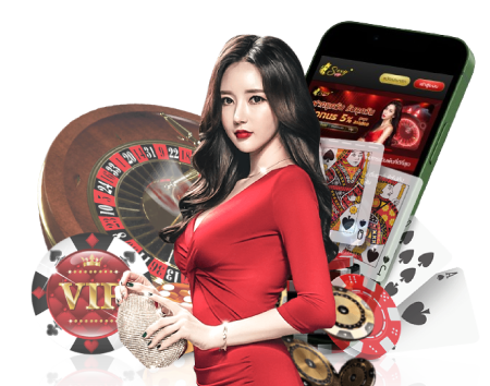 สมัครสมาชิก UFAC4 วันนี้ รับโปรโมชั่นสุดคุ้มก่อนใคร เว็บตรงอันดับ 1
