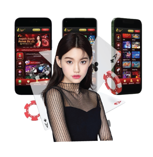 UFAC4 เว็บใหญ่ บาคาร่า ลงทุนหลักร้อย กำไรหลักหมื่น