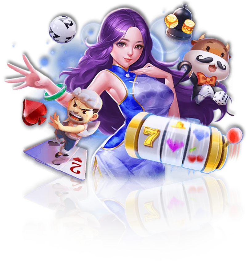 UFAC4u เว็บตรงอันดับ 1-555-3
