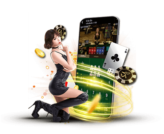 UFAC4-บาคาร่า-9.9